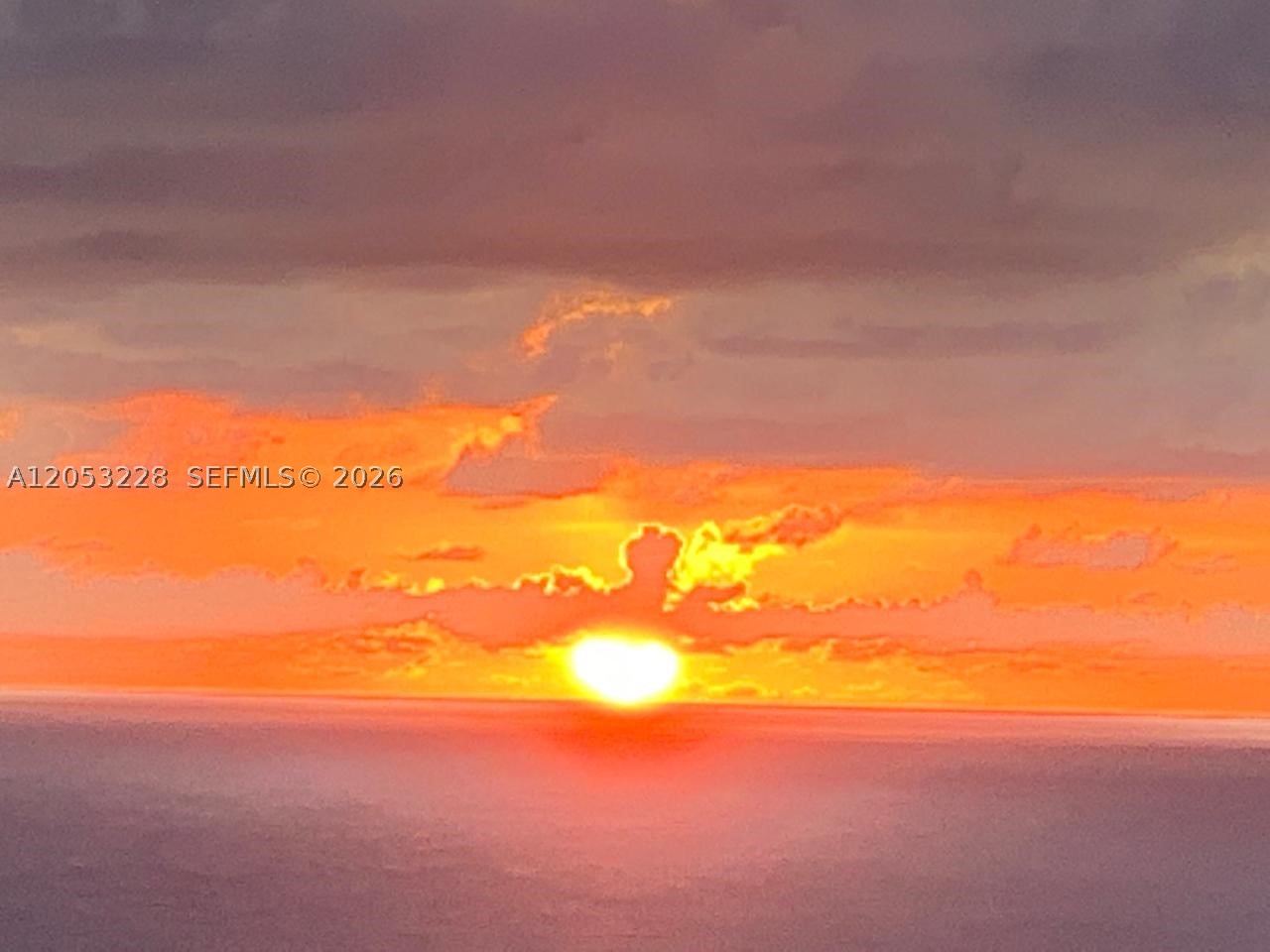 4900 N Ocean Blvd #1619, Lauderdale By The Sea FL 33308