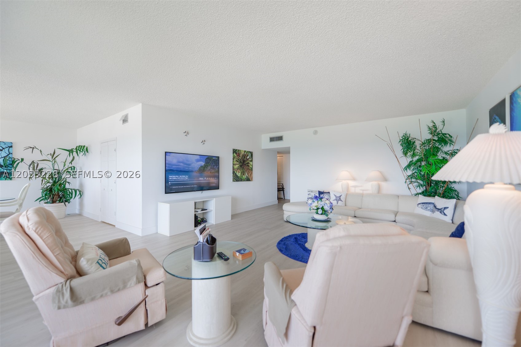 4900 N Ocean Blvd #1619, Lauderdale By The Sea FL 33308