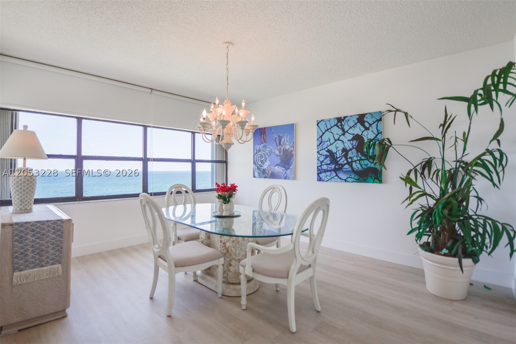4900 N Ocean Blvd #1619, Lauderdale By The Sea FL 33308