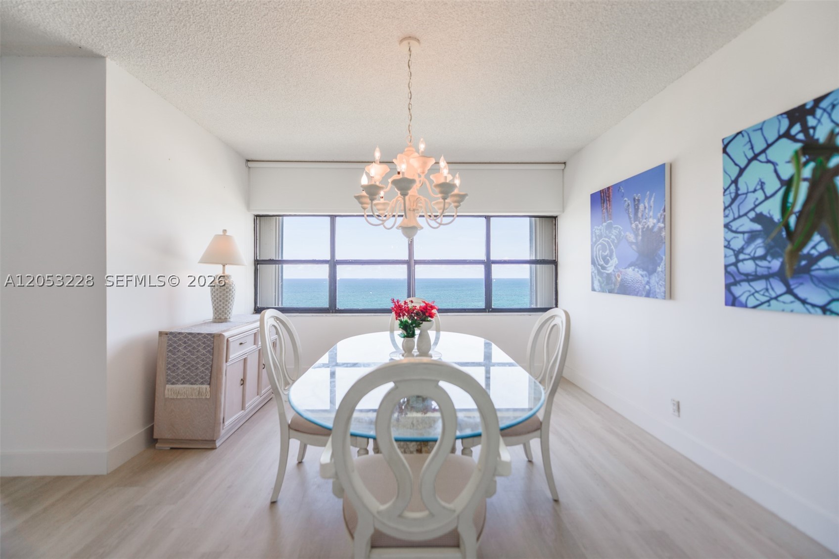 4900 N Ocean Blvd #1619, Lauderdale By The Sea FL 33308
