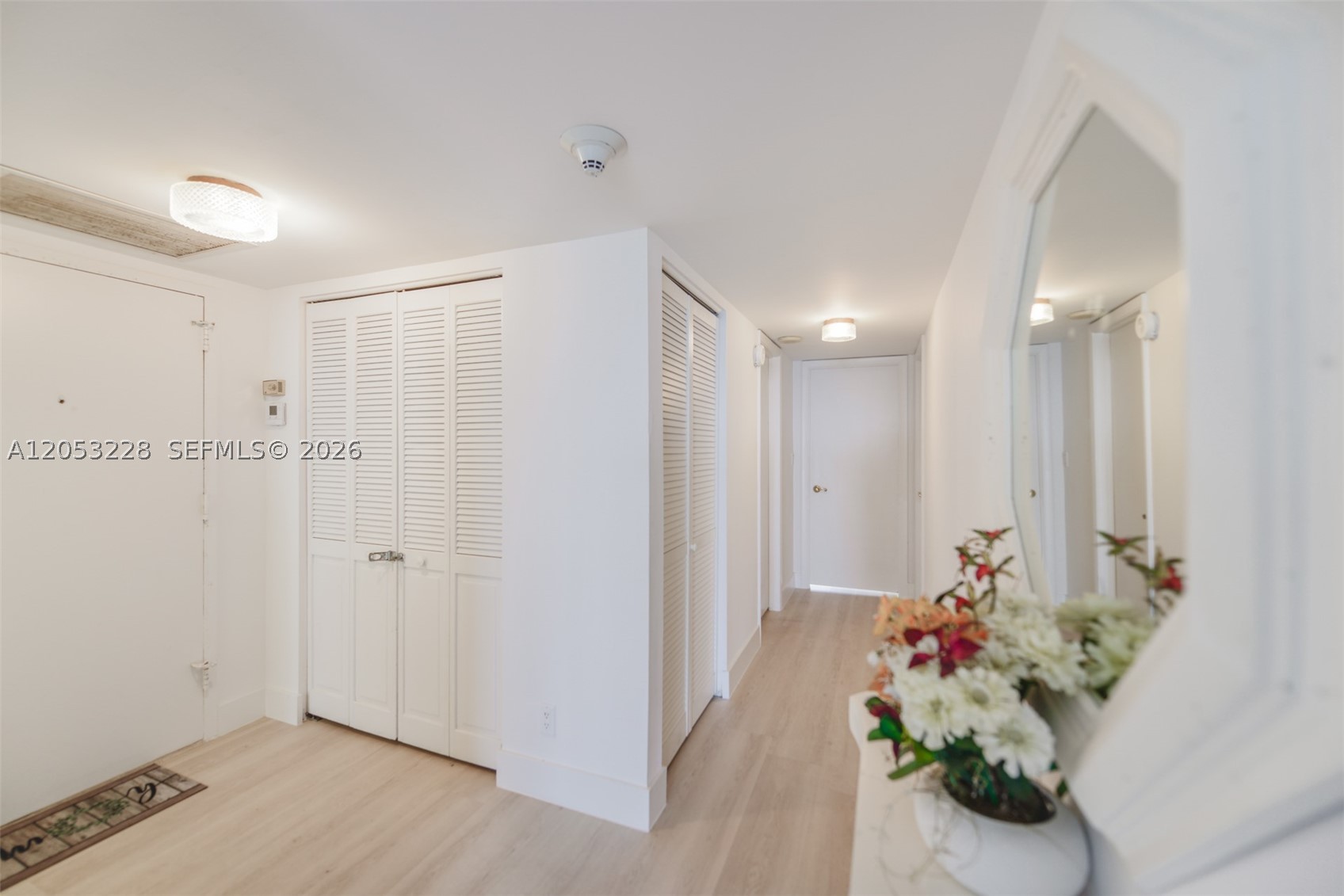 4900 N Ocean Blvd #1619, Lauderdale By The Sea FL 33308