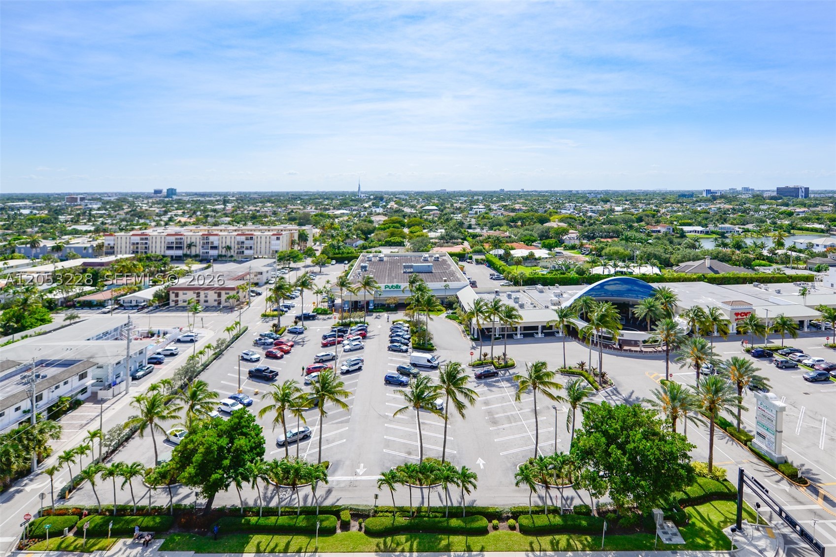 4900 N Ocean Blvd #1619, Lauderdale By The Sea FL 33308