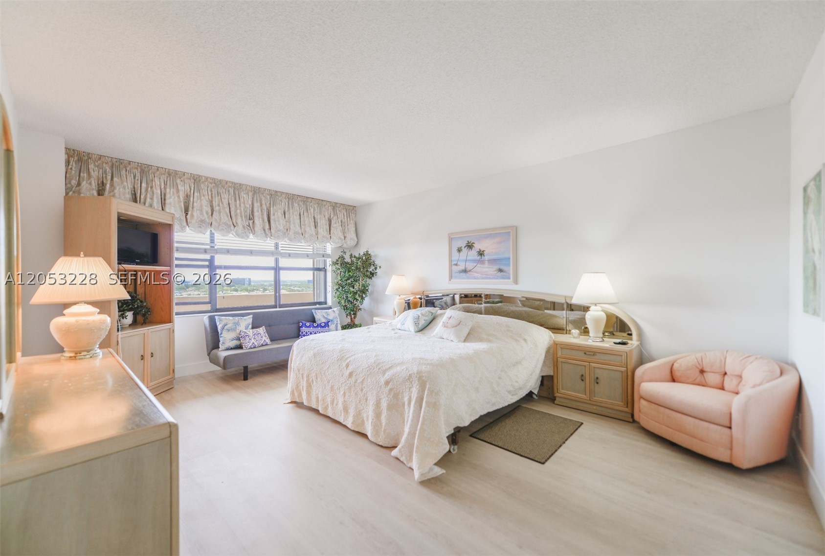 4900 N Ocean Blvd #1619, Lauderdale By The Sea FL 33308