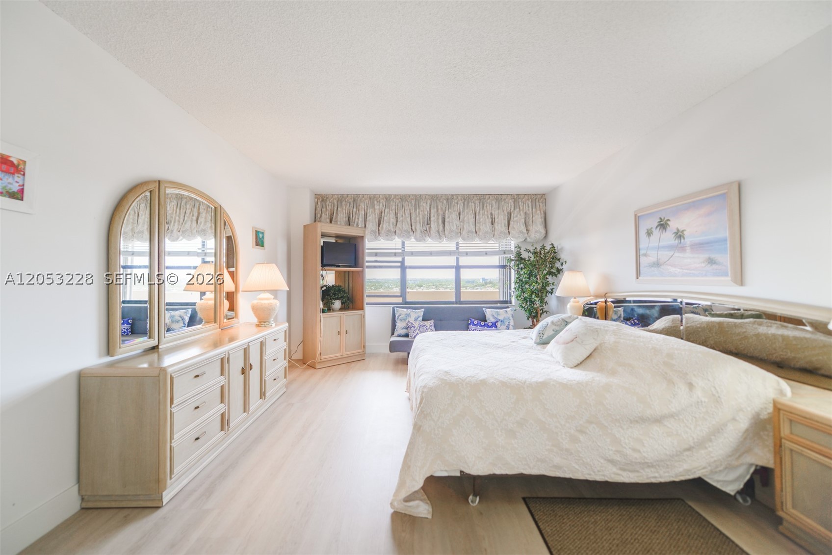 4900 N Ocean Blvd #1619, Lauderdale By The Sea FL 33308
