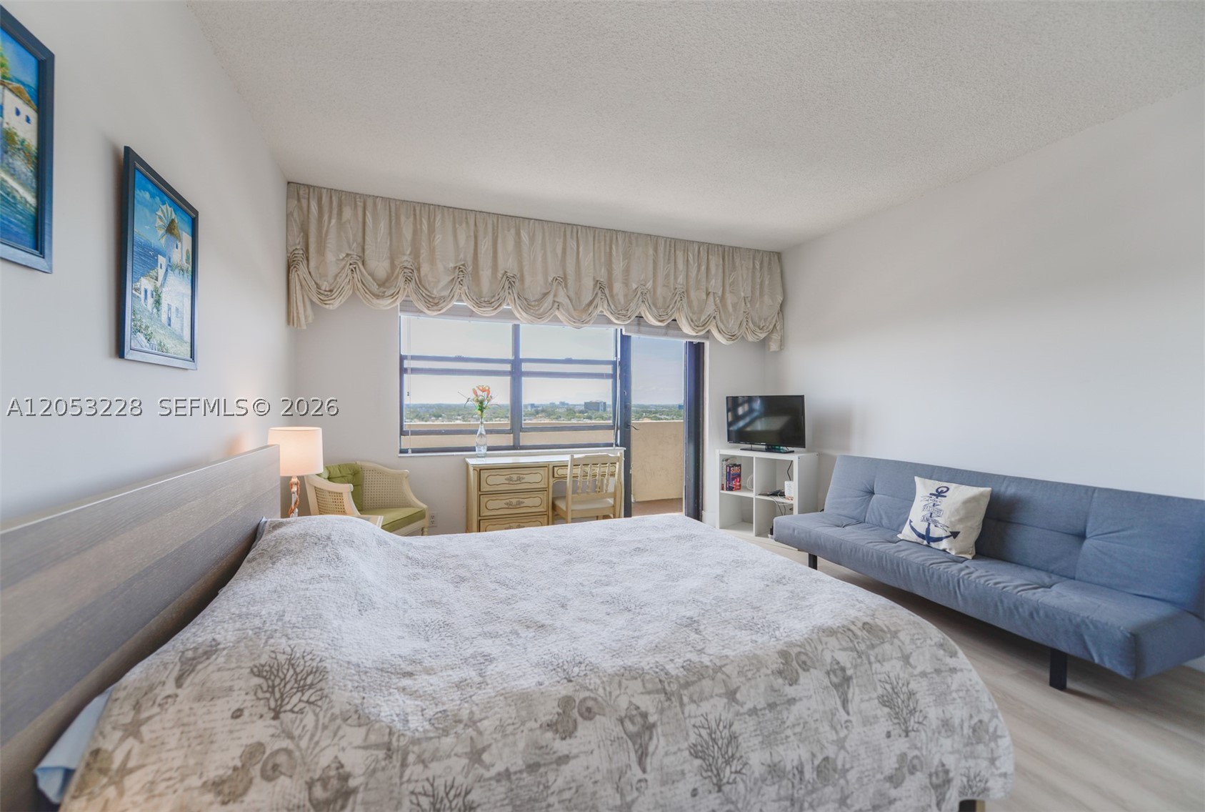 4900 N Ocean Blvd #1619, Lauderdale By The Sea FL 33308