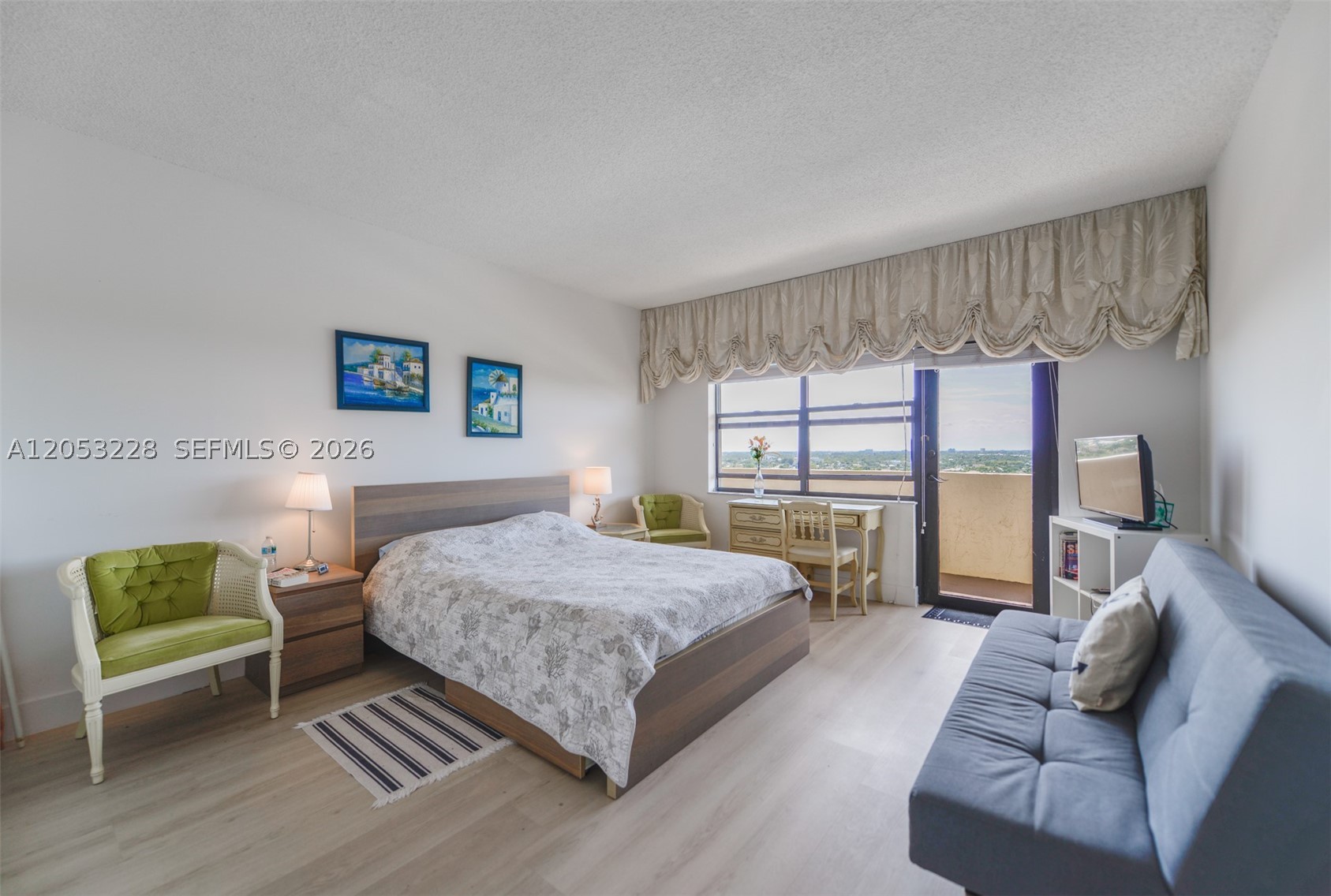 4900 N Ocean Blvd #1619, Lauderdale By The Sea FL 33308