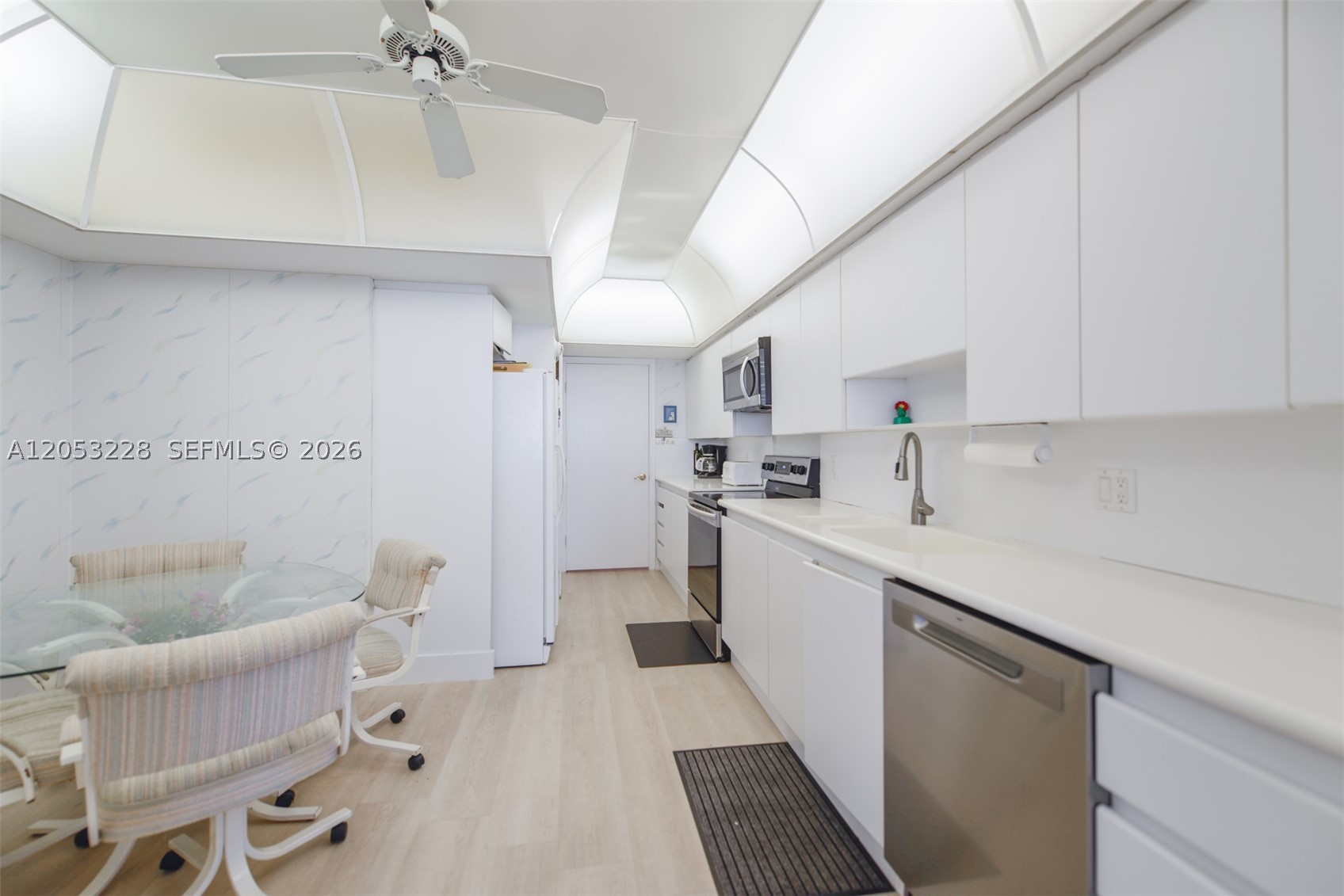 4900 N Ocean Blvd #1619, Lauderdale By The Sea FL 33308