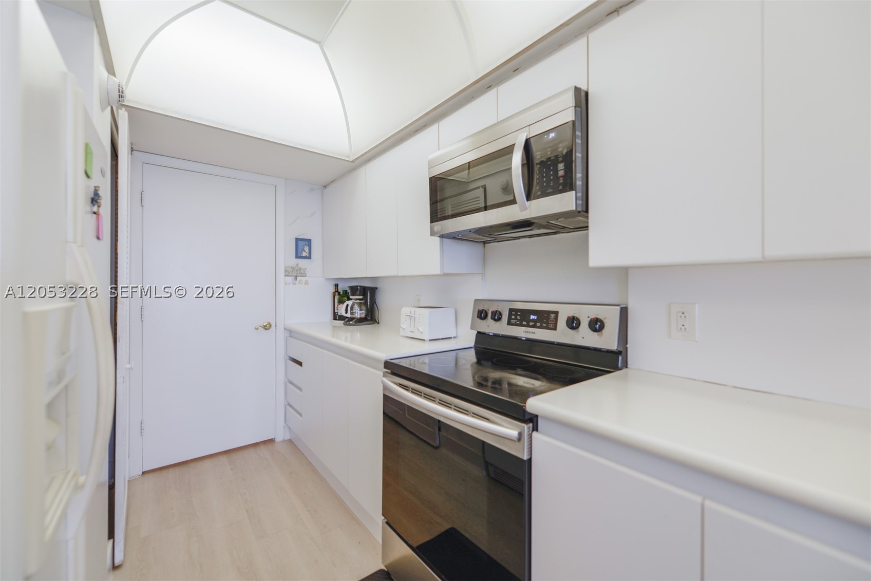 4900 N Ocean Blvd #1619, Lauderdale By The Sea FL 33308