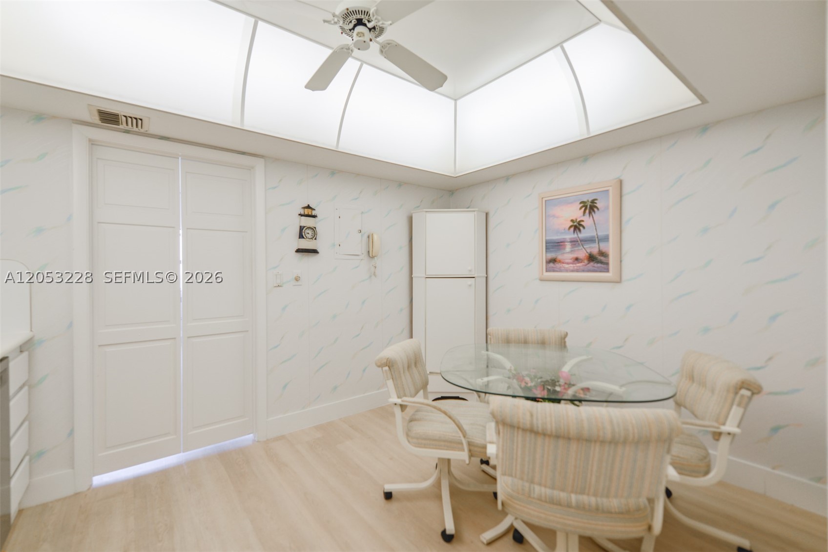4900 N Ocean Blvd #1619, Lauderdale By The Sea FL 33308