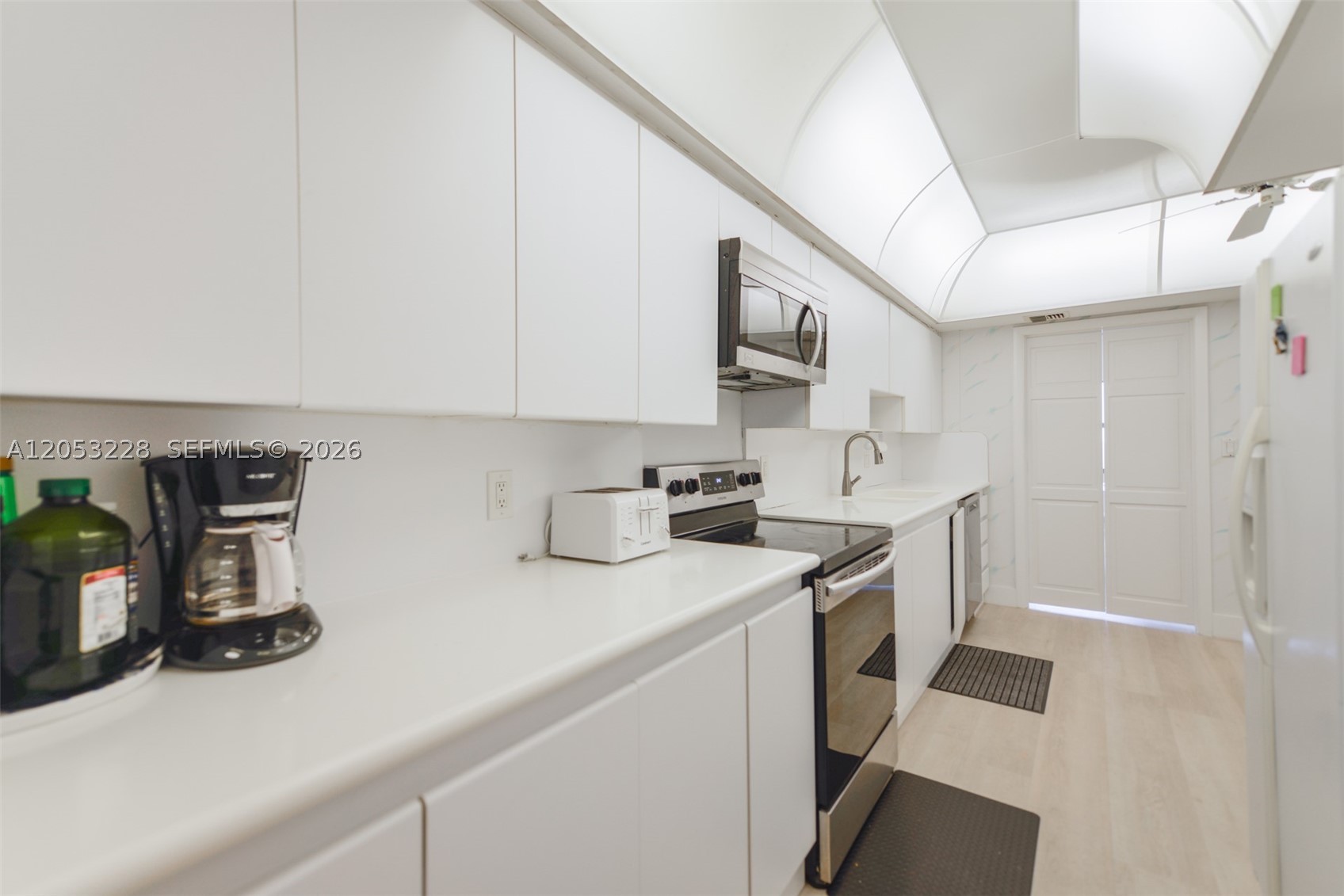 4900 N Ocean Blvd #1619, Lauderdale By The Sea FL 33308