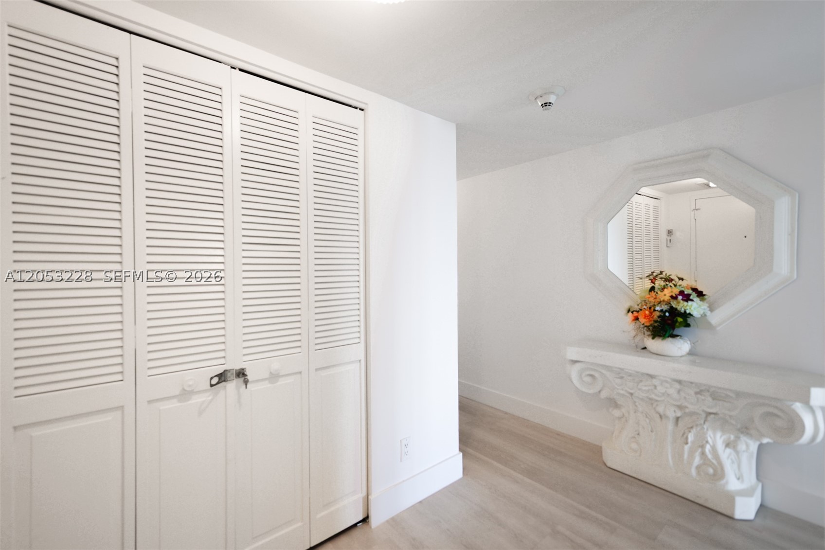 4900 N Ocean Blvd #1619, Lauderdale By The Sea FL 33308