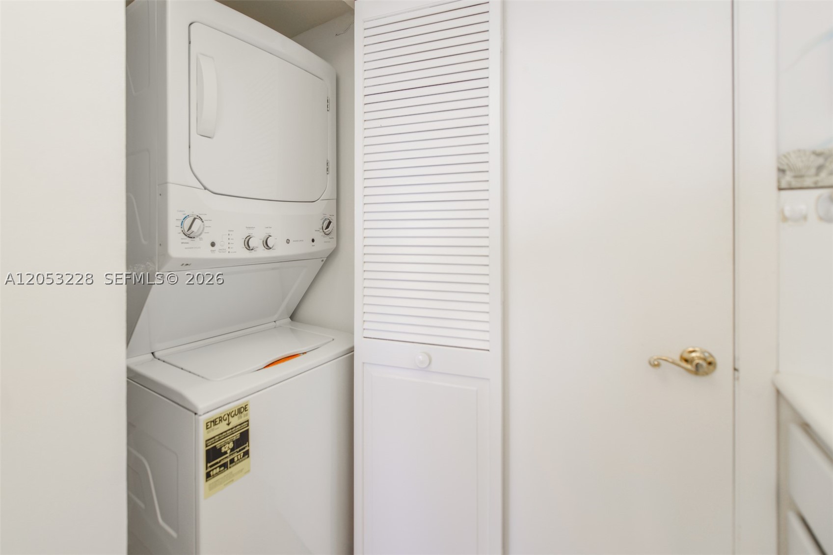 4900 N Ocean Blvd #1619, Lauderdale By The Sea FL 33308