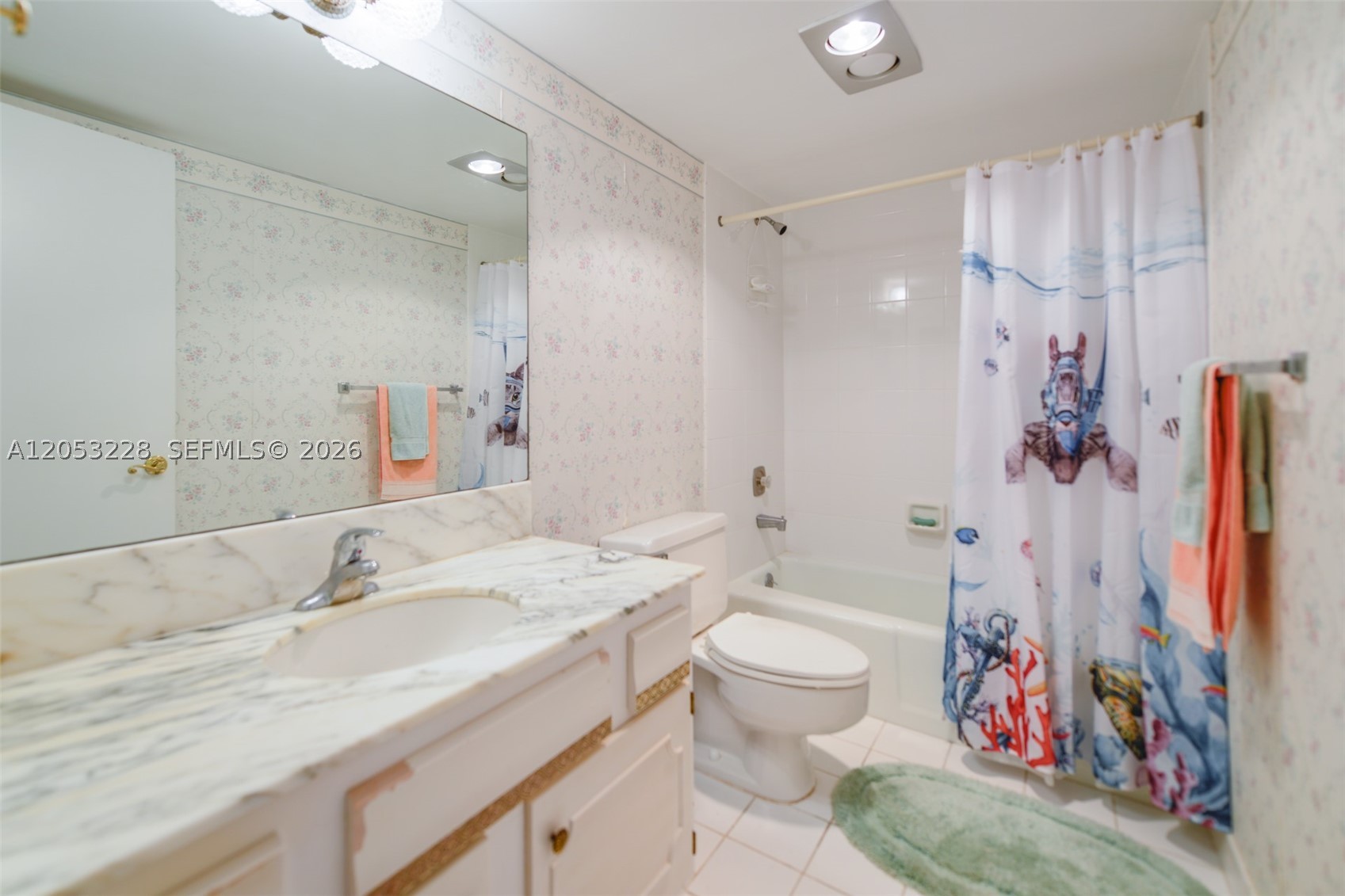 4900 N Ocean Blvd #1619, Lauderdale By The Sea FL 33308