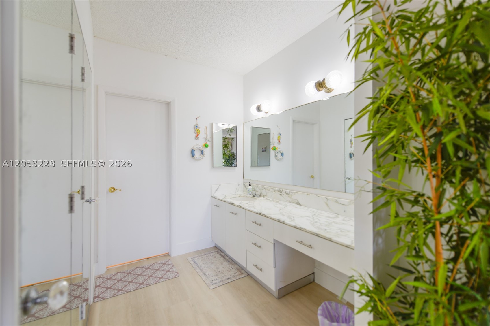 4900 N Ocean Blvd #1619, Lauderdale By The Sea FL 33308