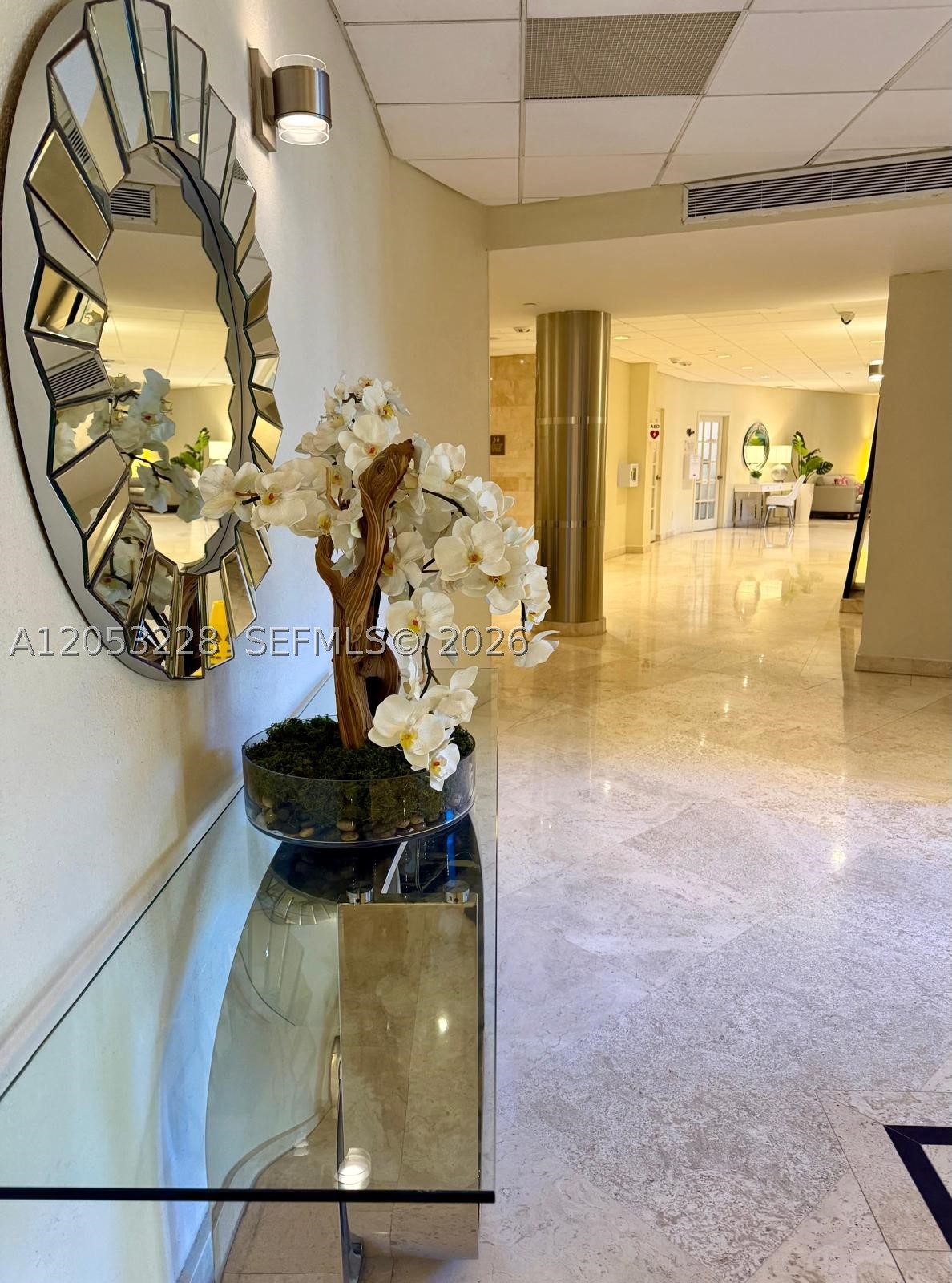 4900 N Ocean Blvd #1619, Lauderdale By The Sea FL 33308