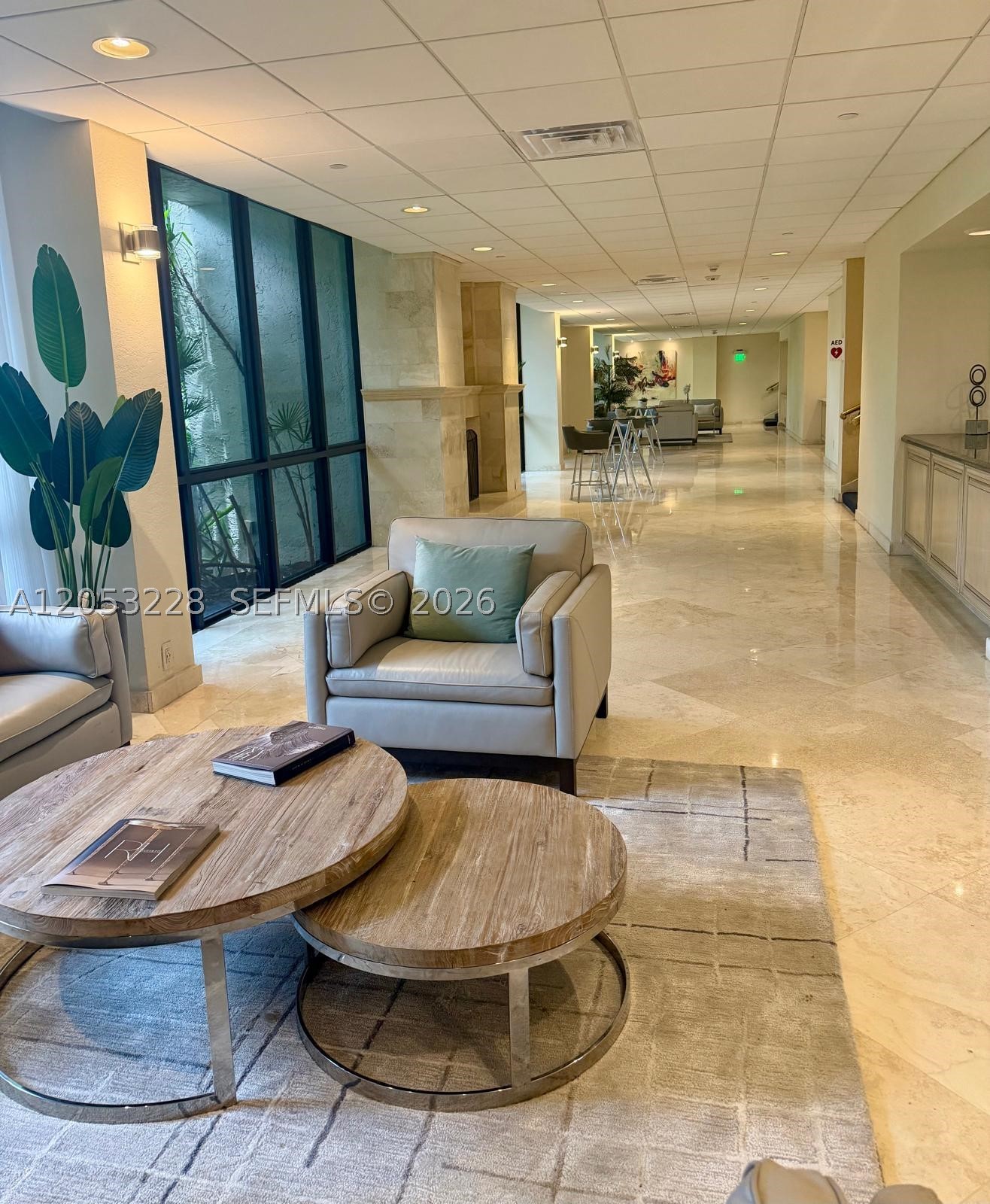 4900 N Ocean Blvd #1619, Lauderdale By The Sea FL 33308