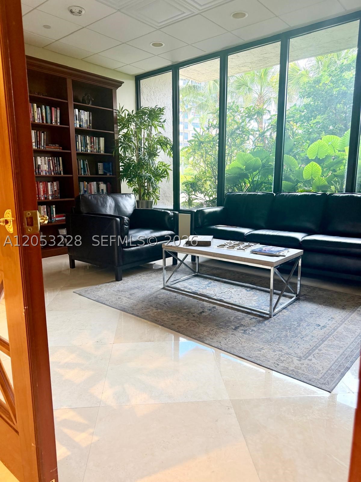 4900 N Ocean Blvd #1619, Lauderdale By The Sea FL 33308
