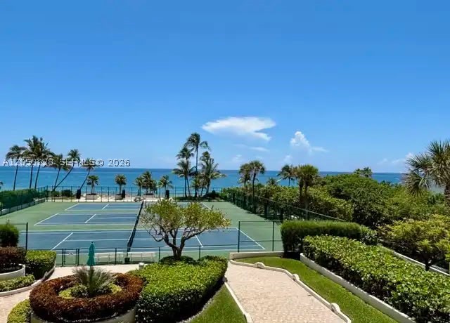 4900 N Ocean Blvd #1619, Lauderdale By The Sea FL 33308
