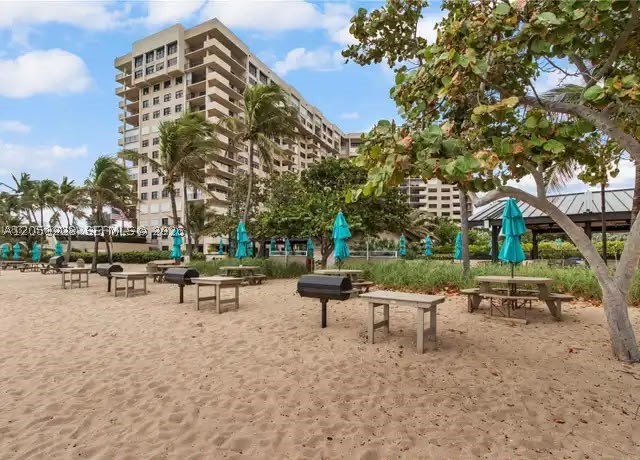 4900 N Ocean Blvd #1619, Lauderdale By The Sea FL 33308