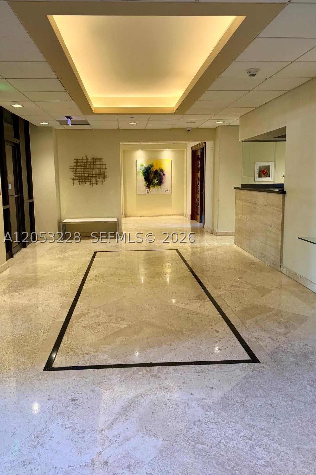 4900 N Ocean Blvd #1619, Lauderdale By The Sea FL 33308