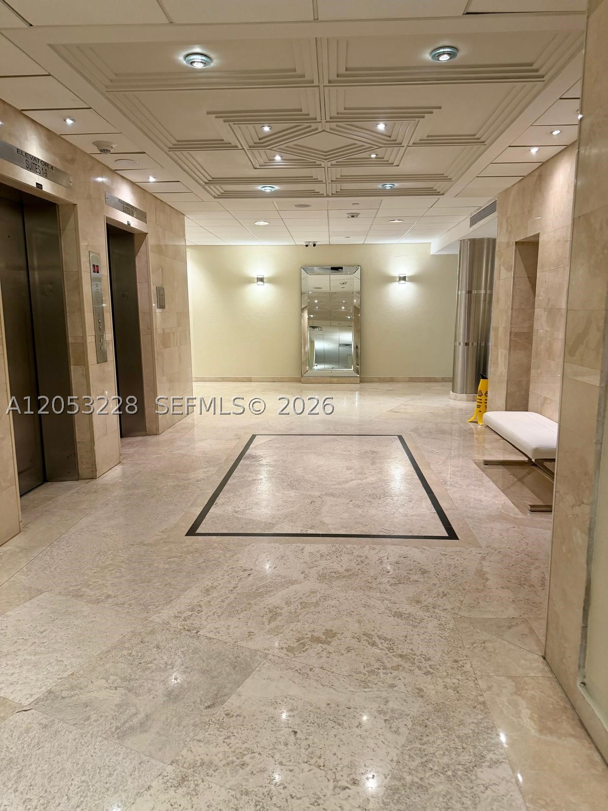 4900 N Ocean Blvd #1619, Lauderdale By The Sea FL 33308