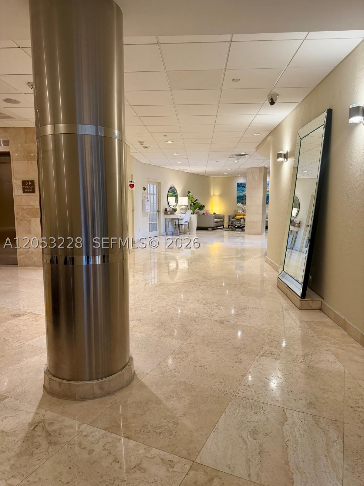 4900 N Ocean Blvd #1619, Lauderdale By The Sea FL 33308