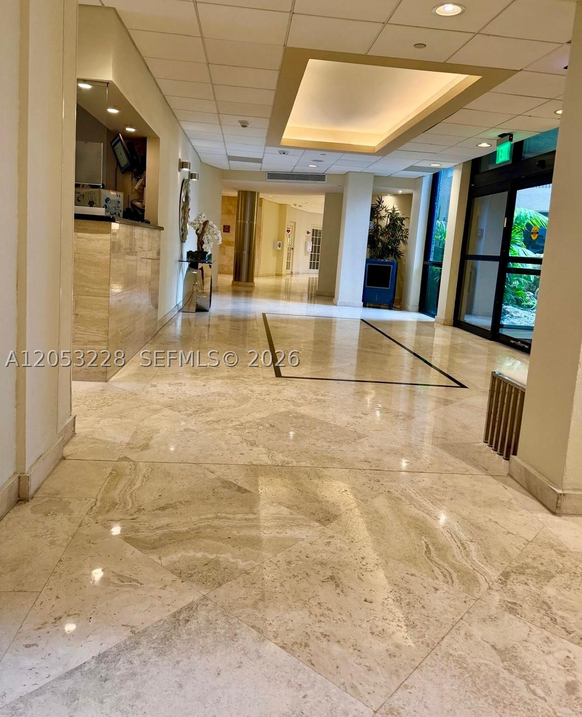4900 N Ocean Blvd #1619, Lauderdale By The Sea FL 33308