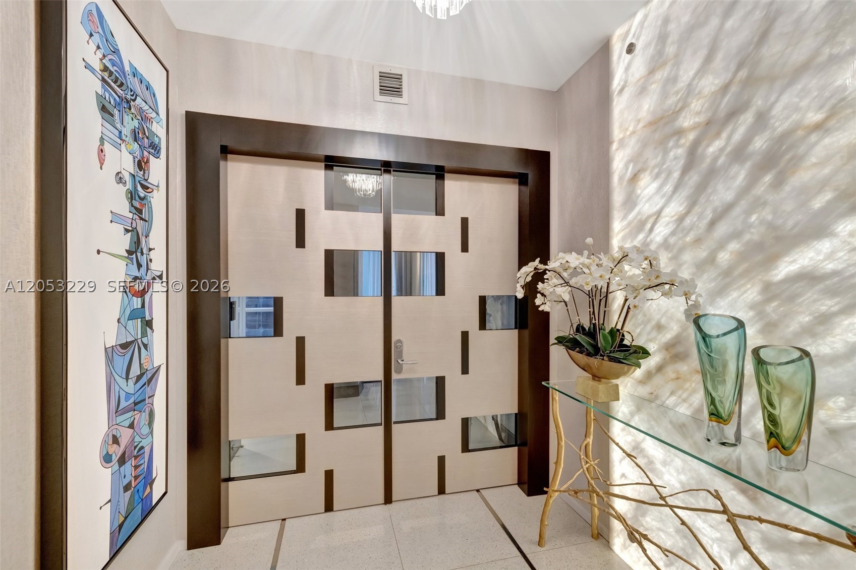 17121 Collins Ave #808, Sunny Isles Beach FL 33160