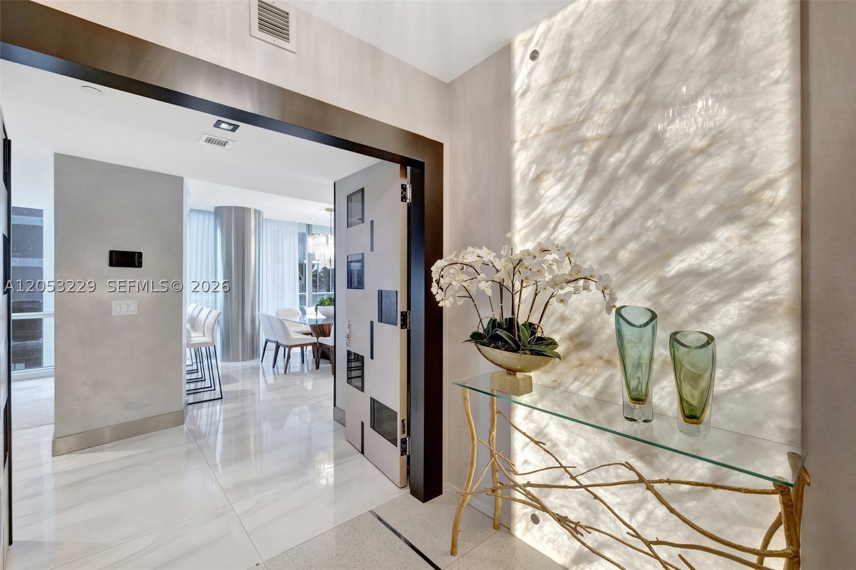 17121 Collins Ave #808, Sunny Isles Beach FL 33160