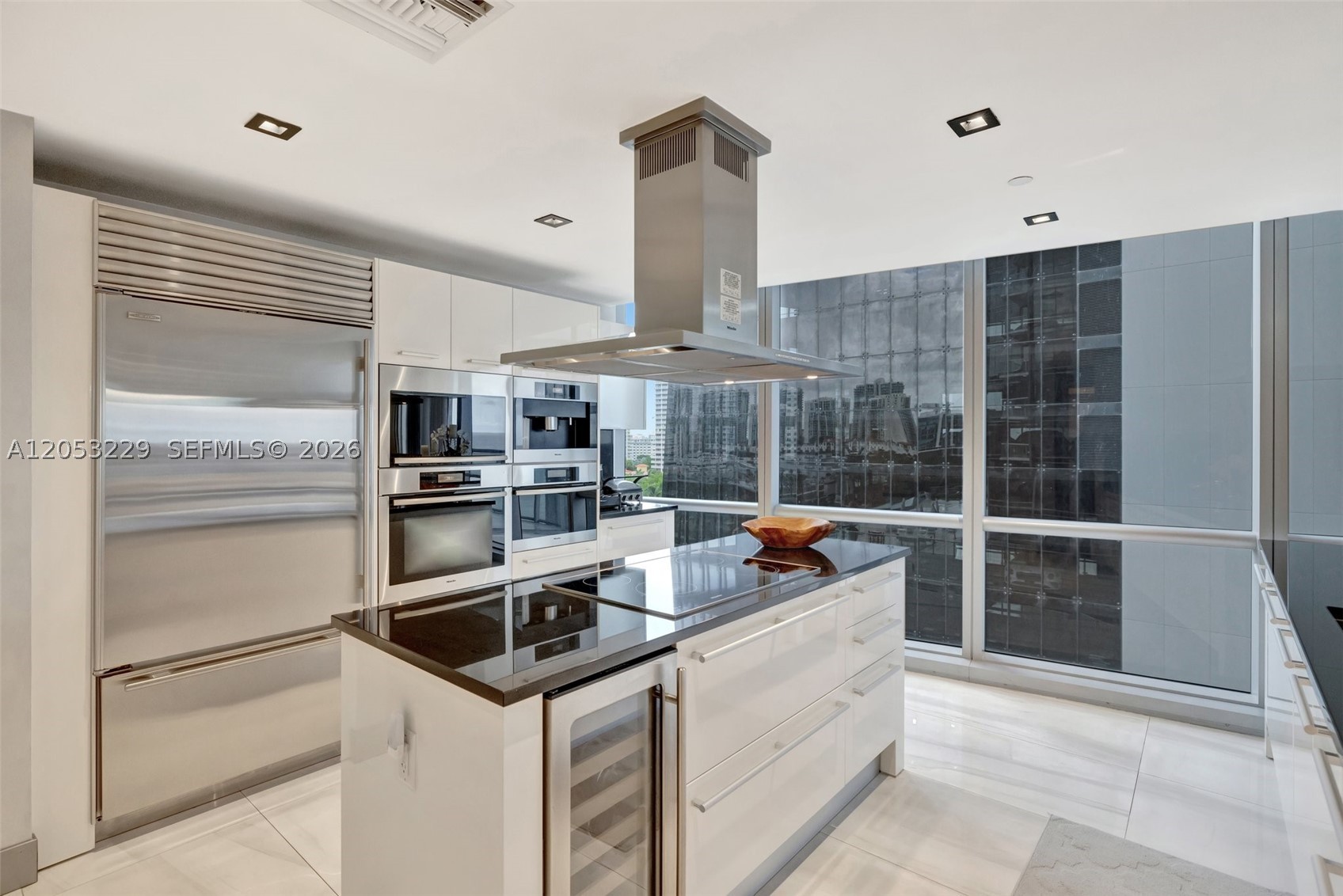 17121 Collins Ave #808, Sunny Isles Beach FL 33160