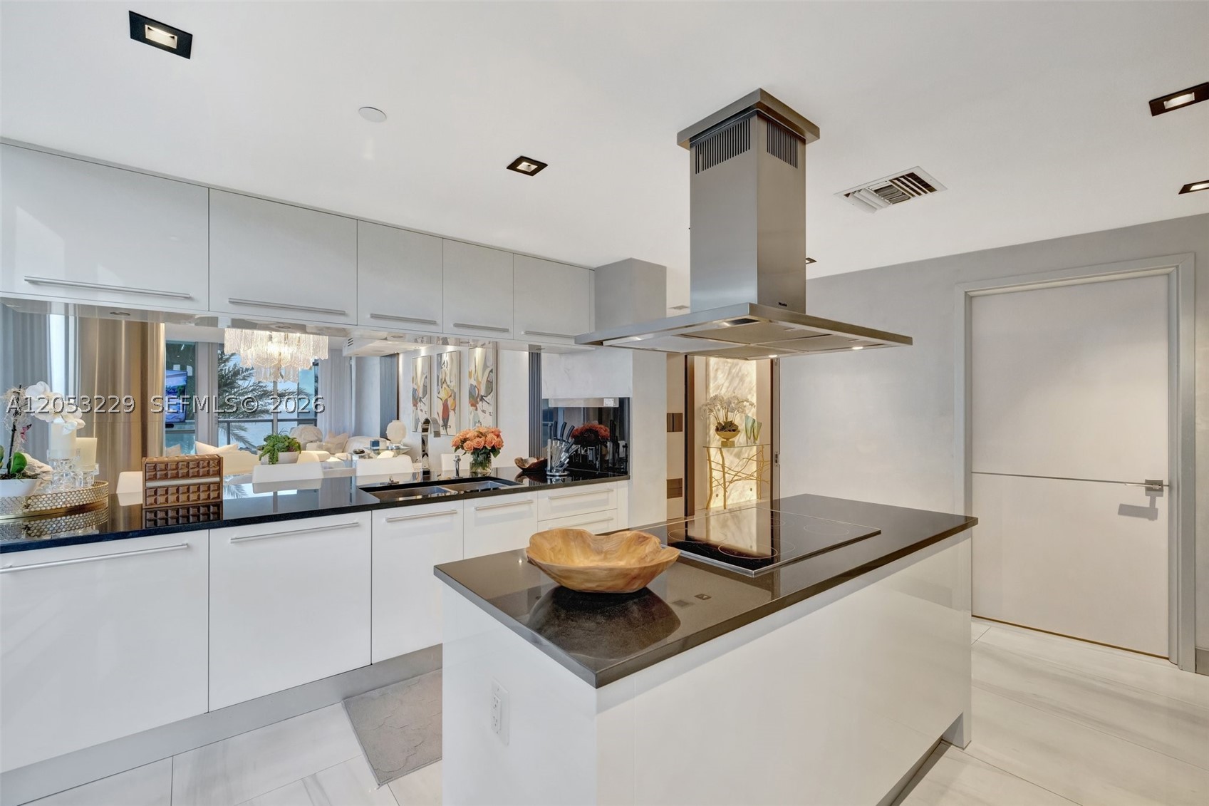 17121 Collins Ave #808, Sunny Isles Beach FL 33160