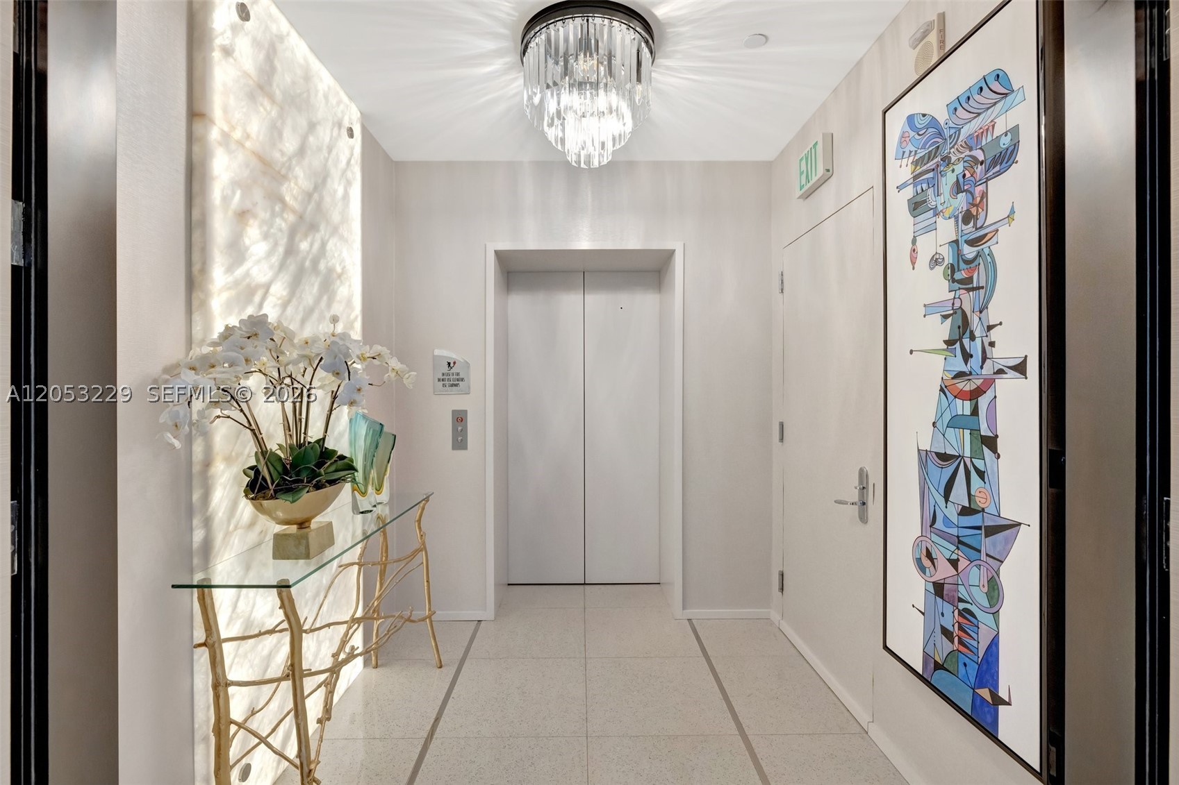 17121 Collins Ave #808, Sunny Isles Beach FL 33160