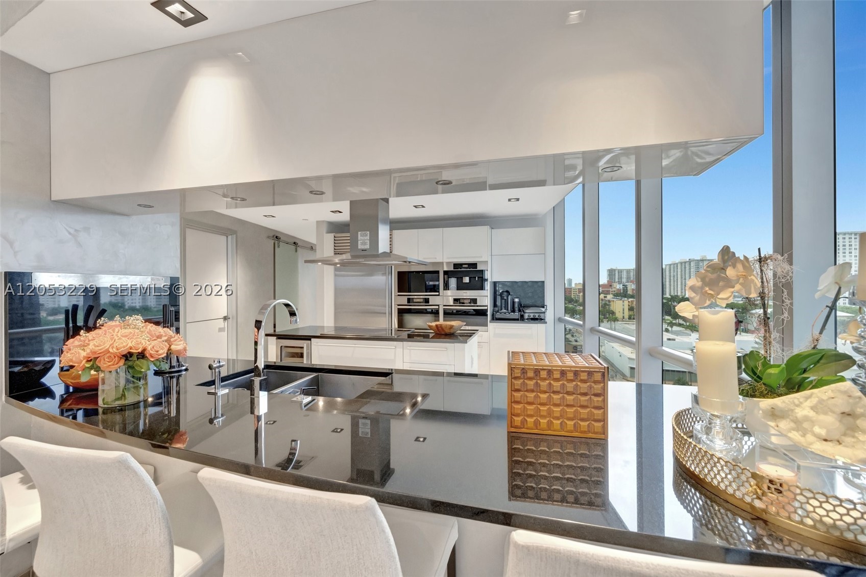 17121 Collins Ave #808, Sunny Isles Beach FL 33160