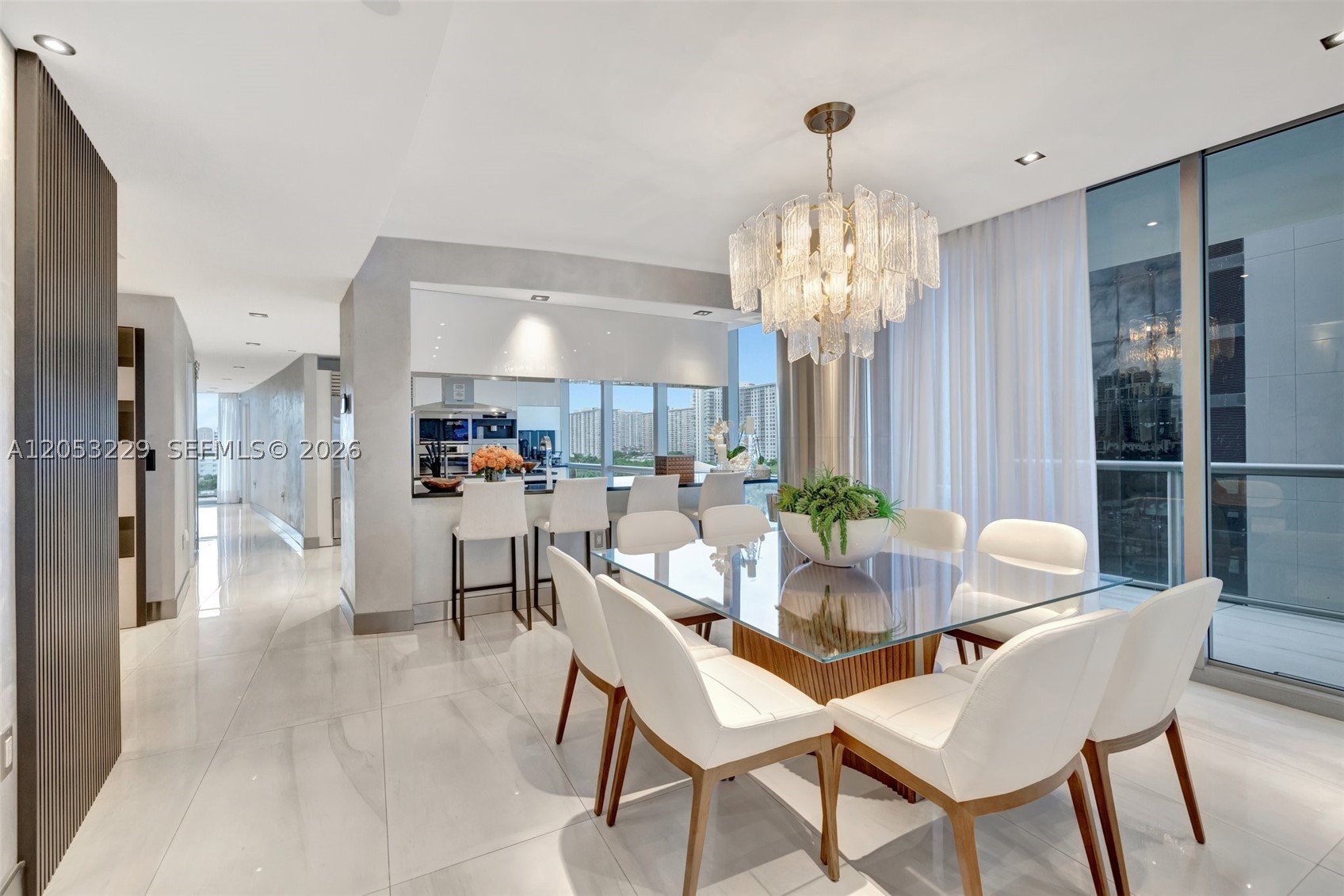 17121 Collins Ave #808, Sunny Isles Beach FL 33160