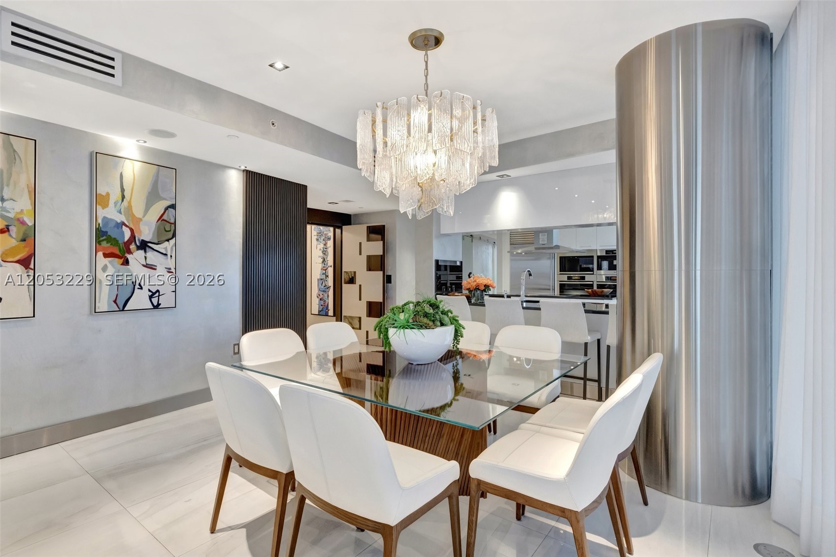 17121 Collins Ave #808, Sunny Isles Beach FL 33160