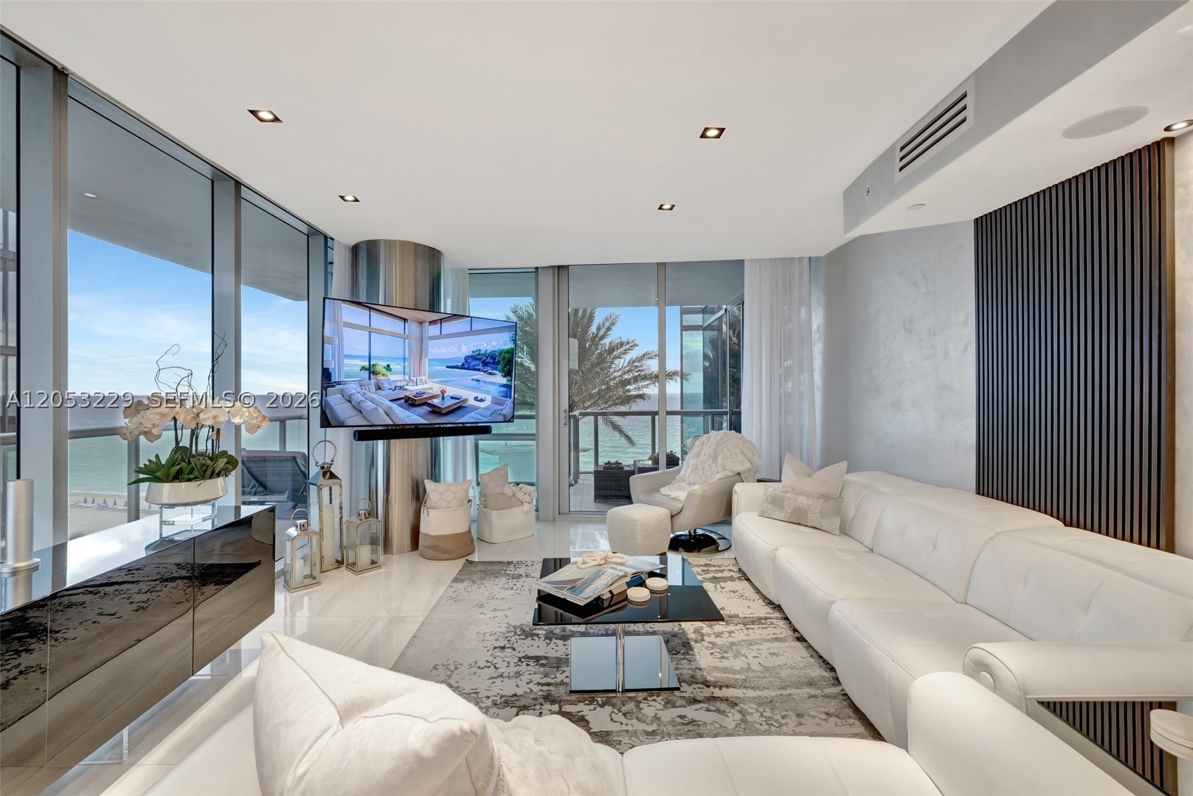 17121 Collins Ave #808, Sunny Isles Beach FL 33160