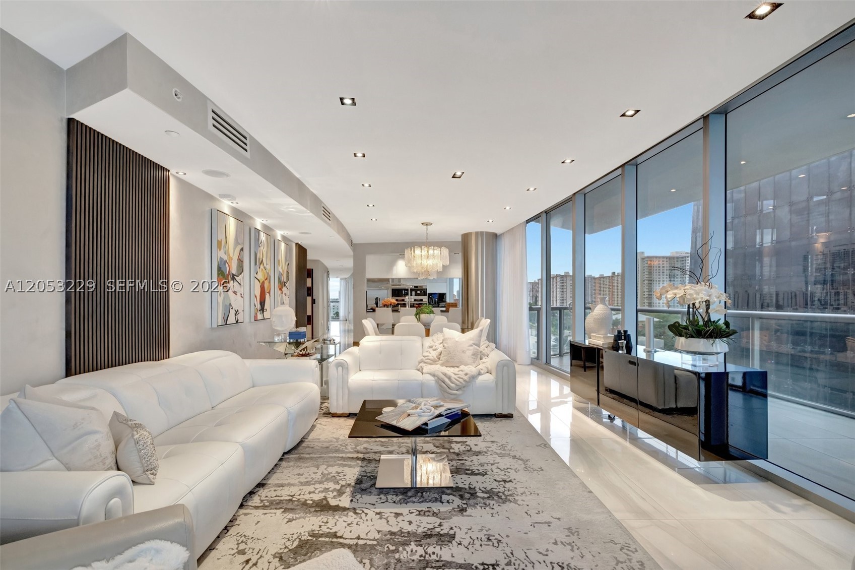 17121 Collins Ave #808, Sunny Isles Beach FL 33160