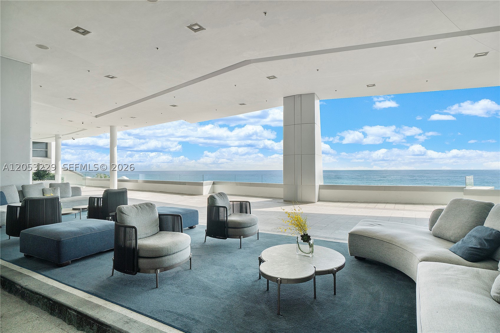 17121 Collins Ave #808, Sunny Isles Beach FL 33160