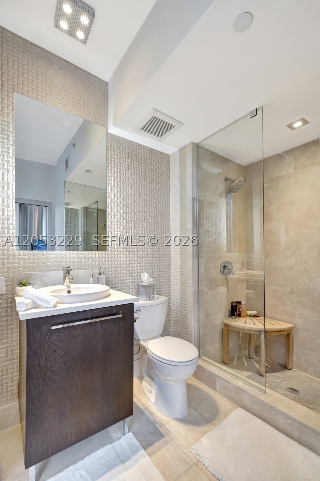 17121 Collins Ave #808, Sunny Isles Beach FL 33160