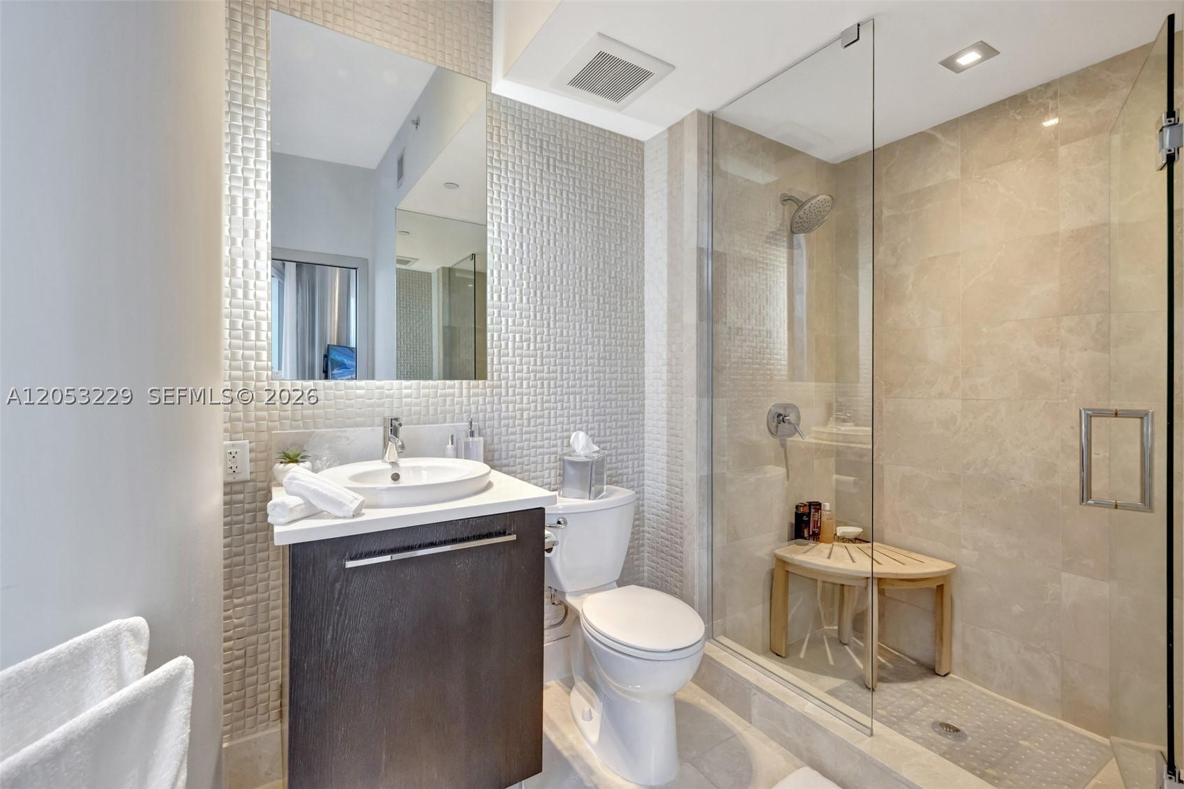 17121 Collins Ave #808, Sunny Isles Beach FL 33160