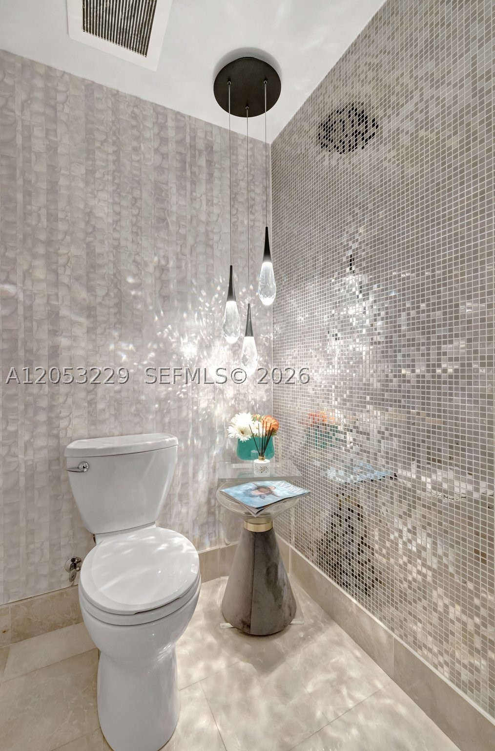 17121 Collins Ave #808, Sunny Isles Beach FL 33160