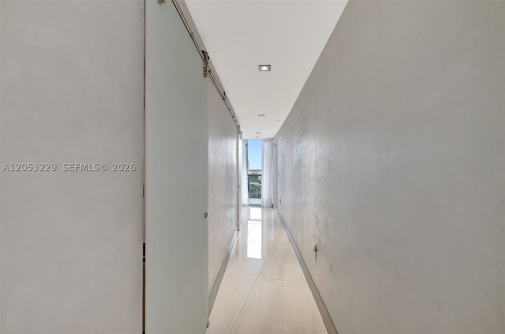 17121 Collins Ave #808, Sunny Isles Beach FL 33160