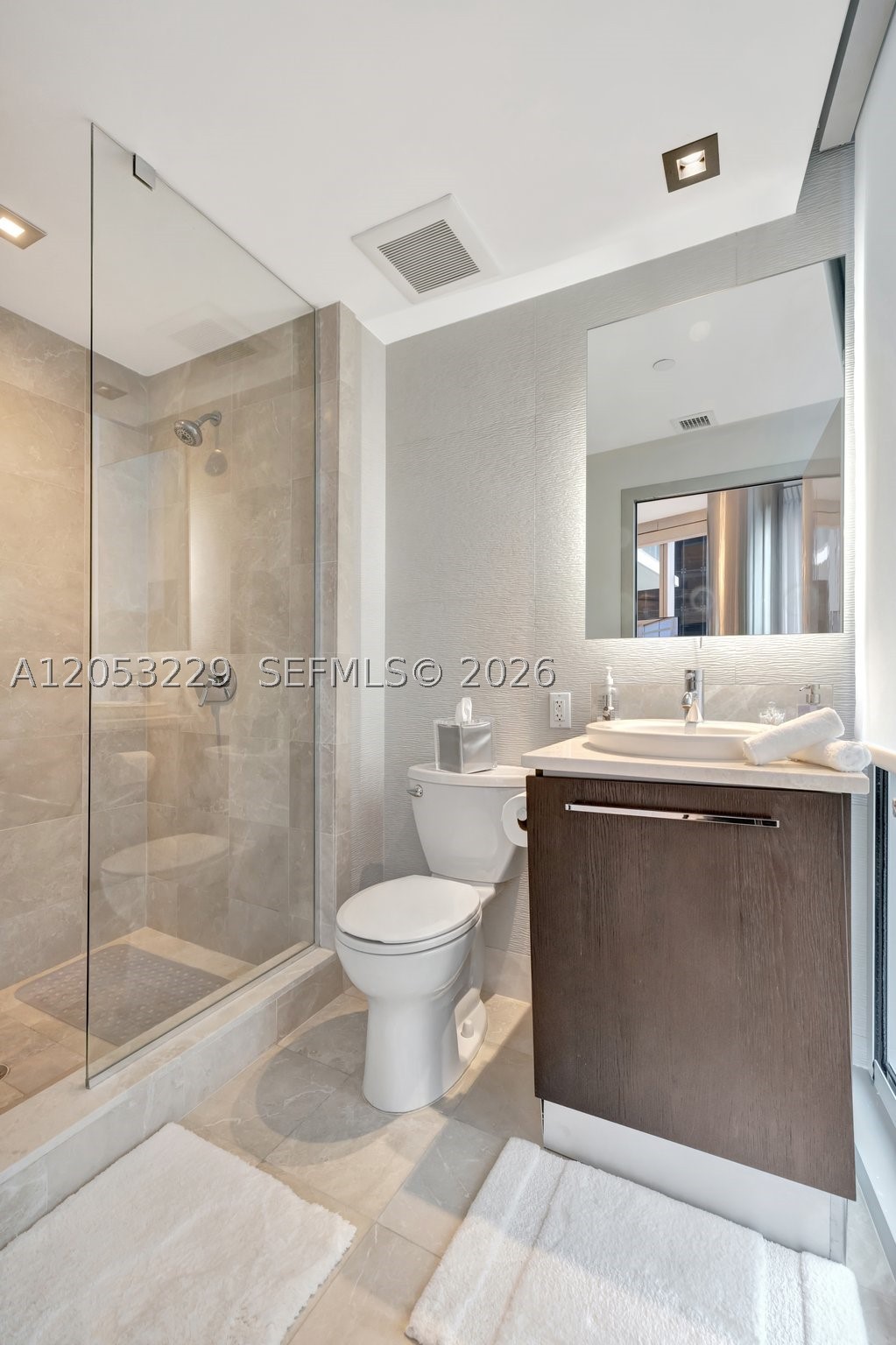 17121 Collins Ave #808, Sunny Isles Beach FL 33160