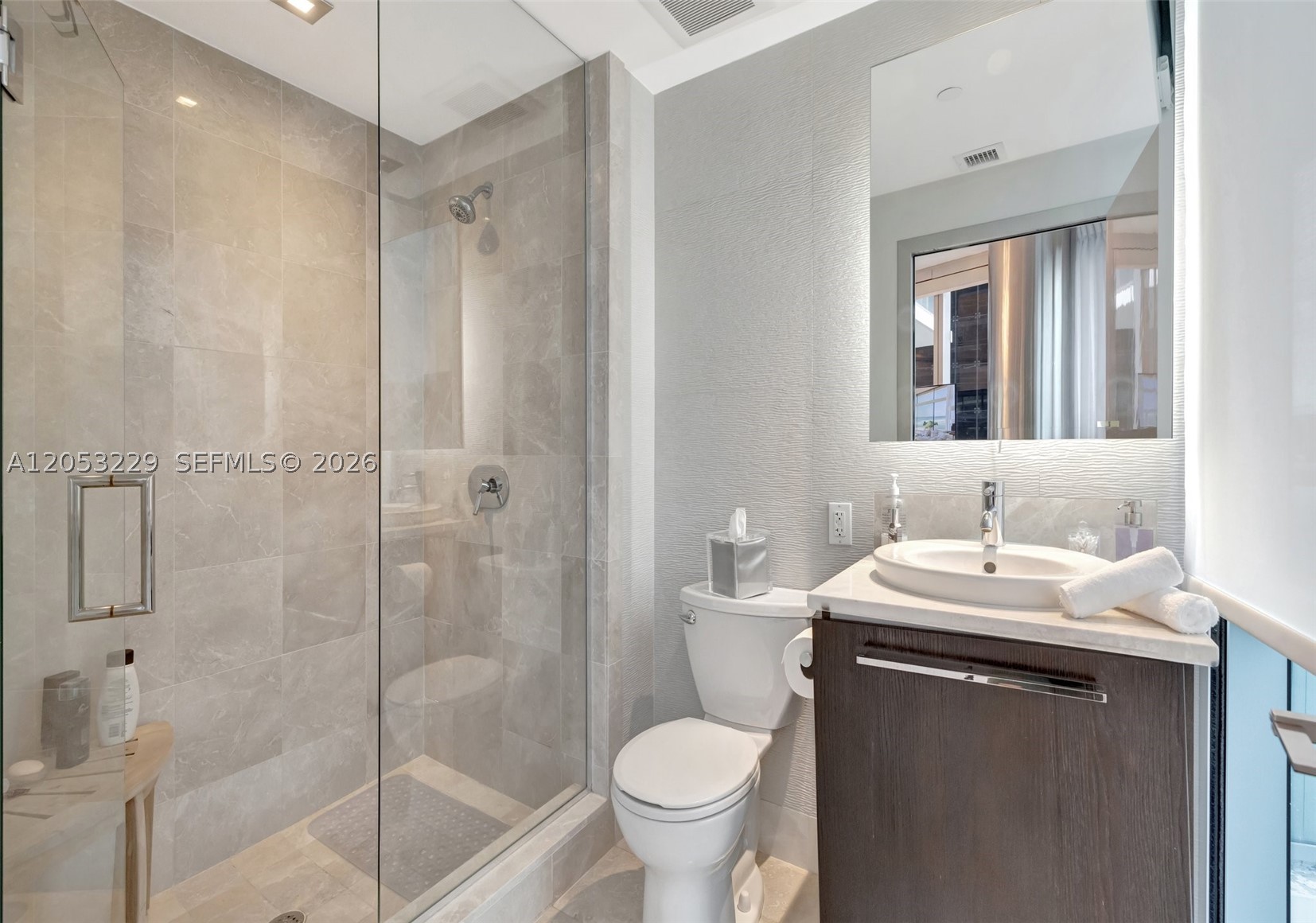 17121 Collins Ave #808, Sunny Isles Beach FL 33160