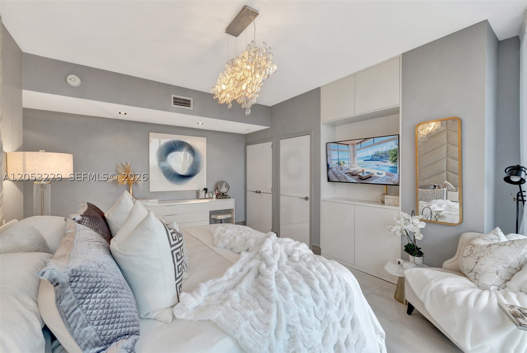 17121 Collins Ave #808, Sunny Isles Beach FL 33160