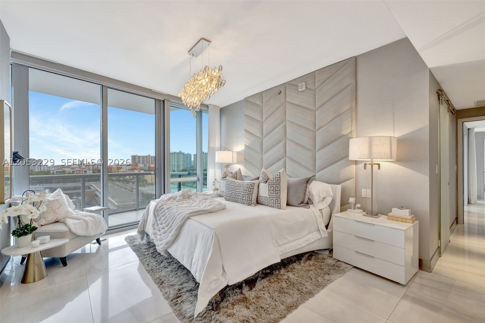 17121 Collins Ave #808, Sunny Isles Beach FL 33160