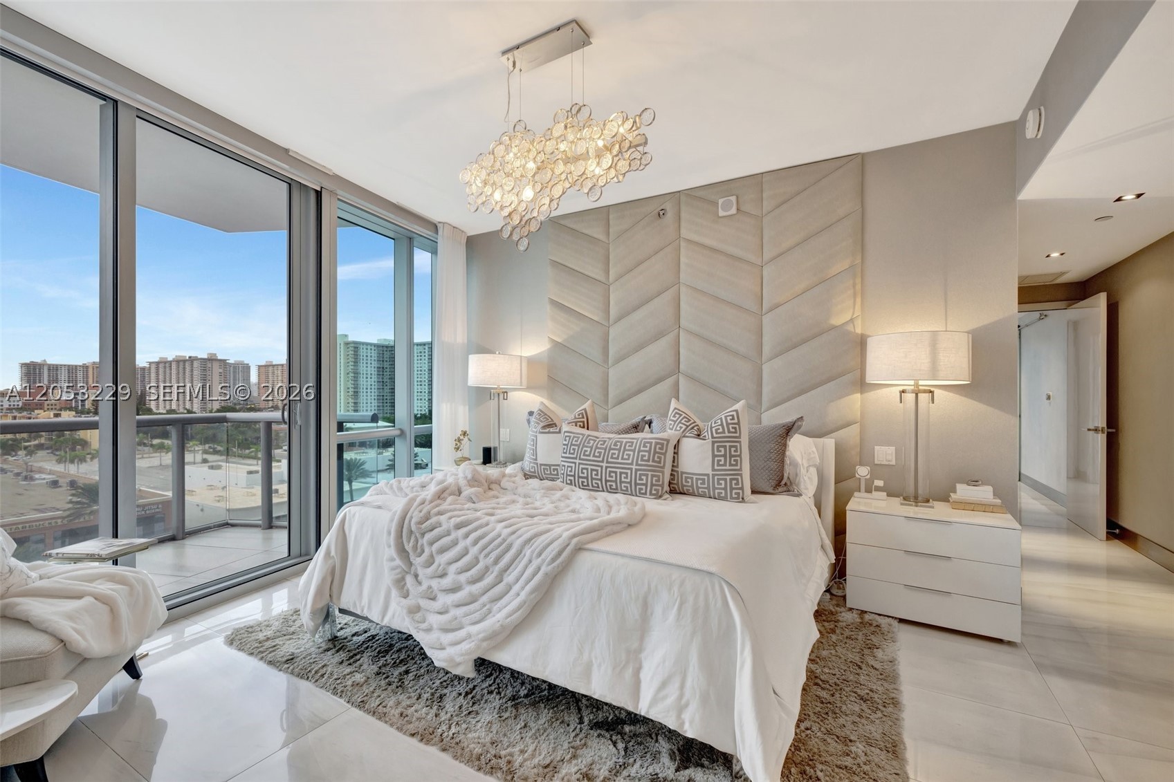 17121 Collins Ave #808, Sunny Isles Beach FL 33160