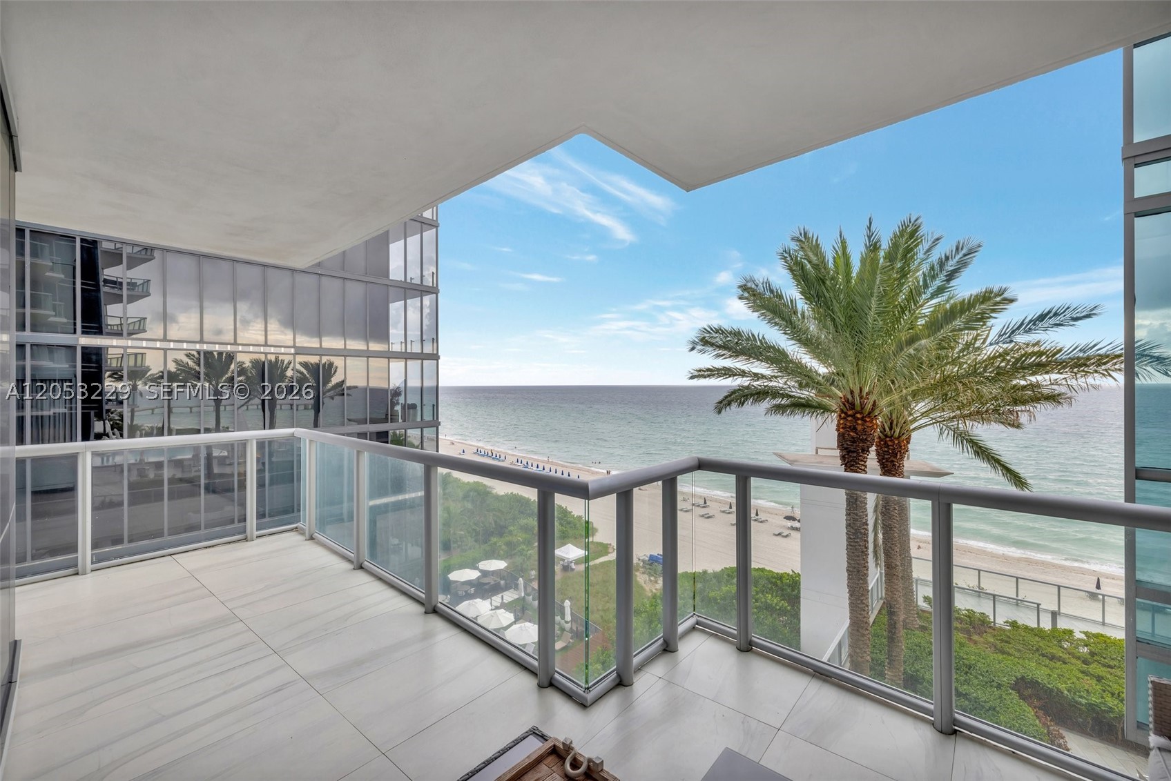 17121 Collins Ave #808, Sunny Isles Beach FL 33160