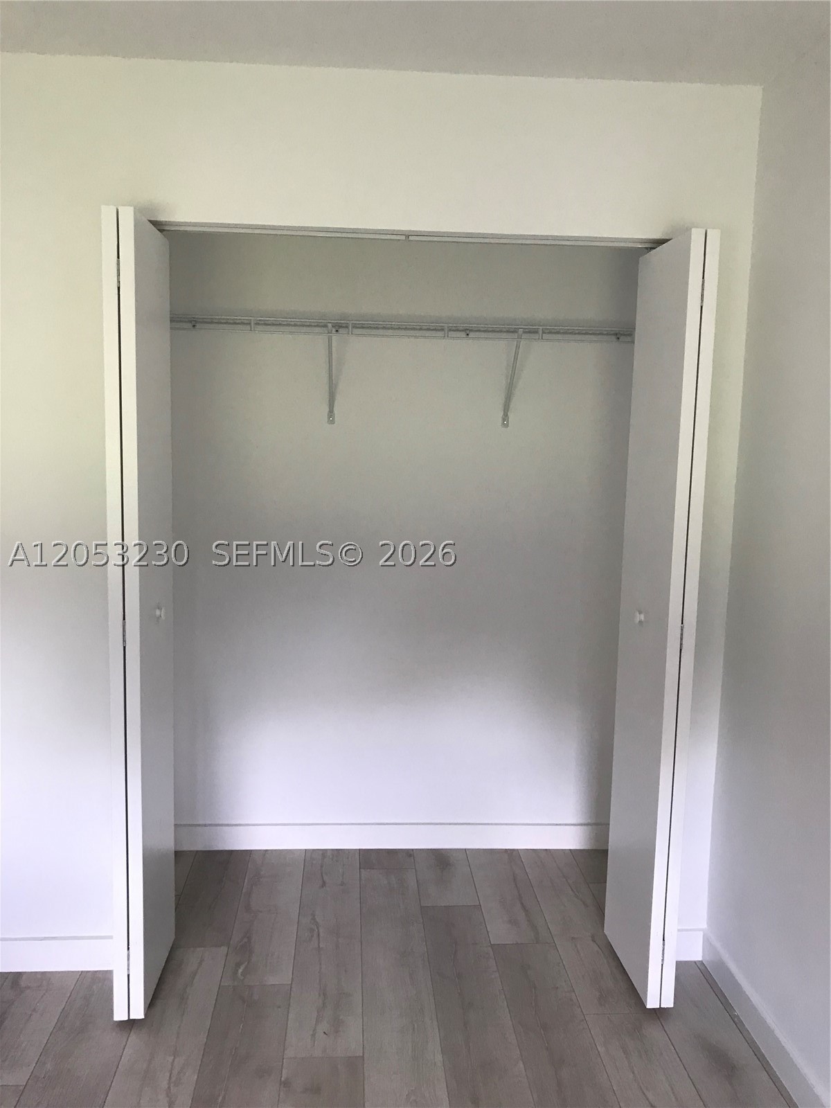 16141 Blatt Blvd #113, Weston FL 33326