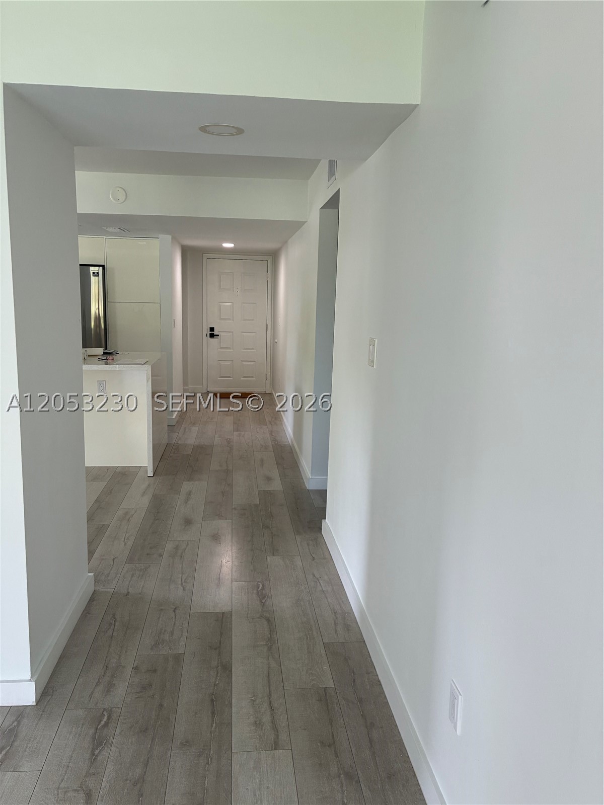16141 Blatt Blvd #113, Weston FL 33326